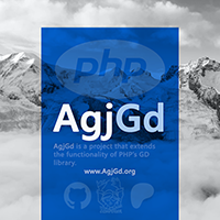 AgjGd
