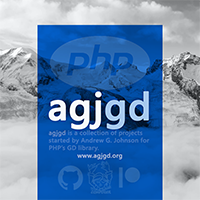 agjgd