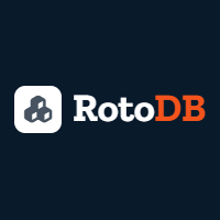 RotoDB