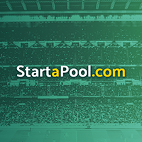 StartaPool.com